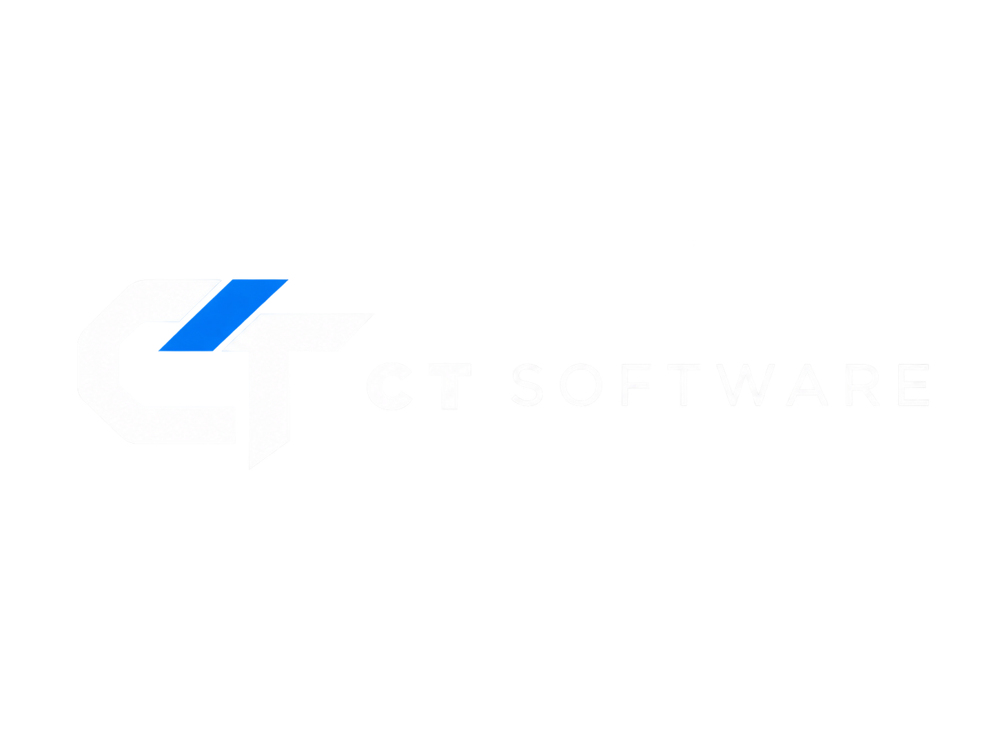 CT Software LLC