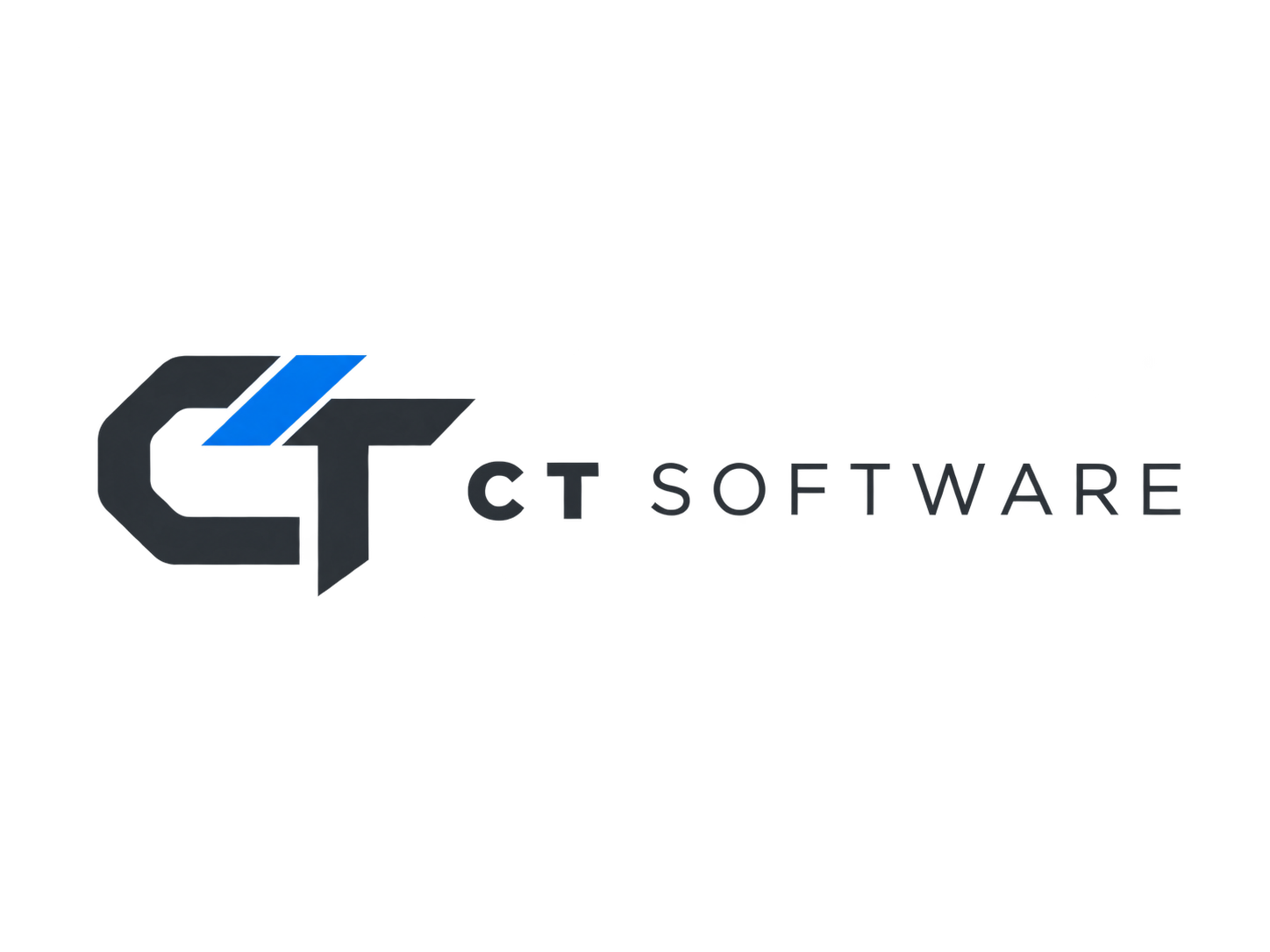 CT Software LLC
